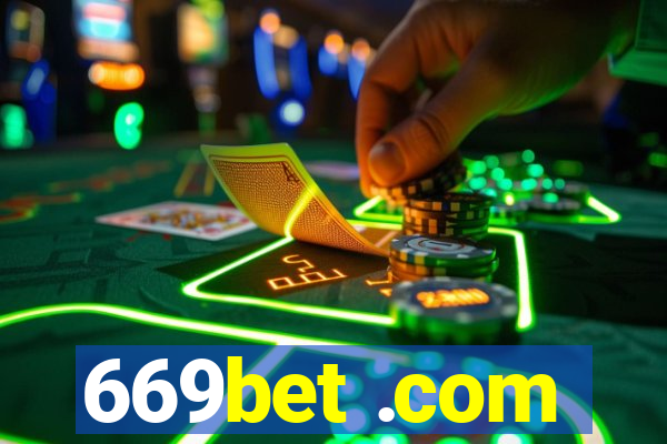 669bet .com